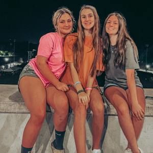 Meet your Posher, Lanna